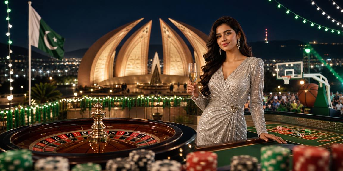 4444bet Classic Blackjack Suite